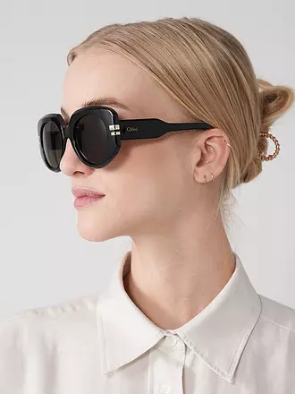 CHLOE | Sonnenbrille CH0257S | 